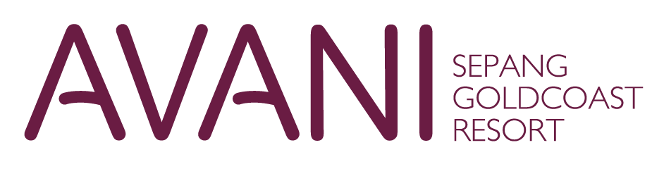 AVANI