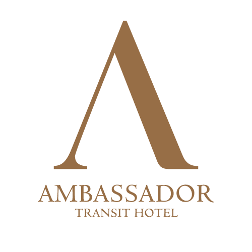 Ambassador-Transit