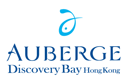 Auberge