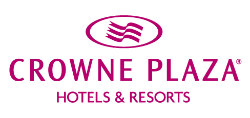 Crowne-Plaza