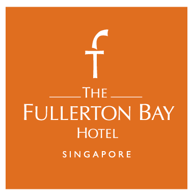 Fullerton-Bay