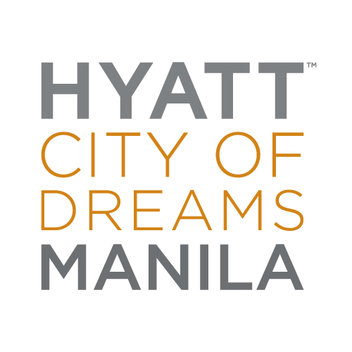 Hyatt-Manlia