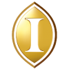 Intercon-Logo