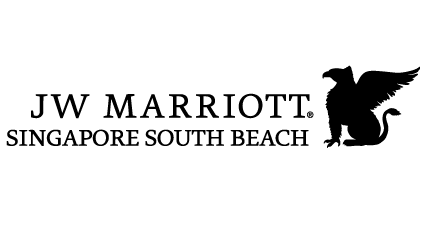 TSB_Logo_Coloured_CS6
