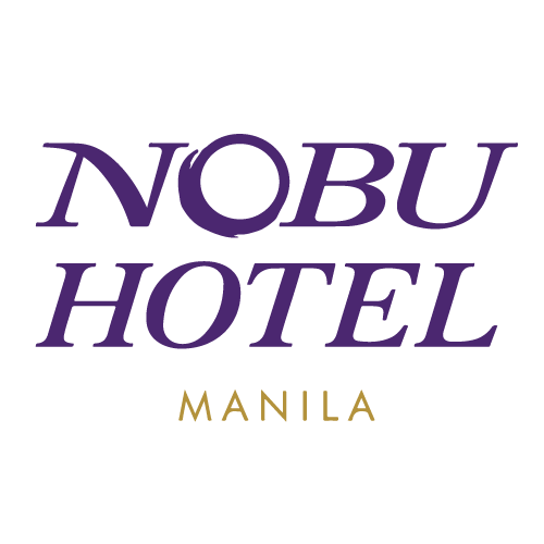 Nobu-Manila