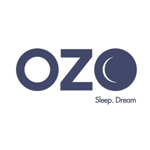 OZO