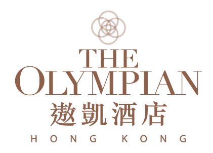 Olympian