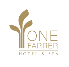 OneFarrer
