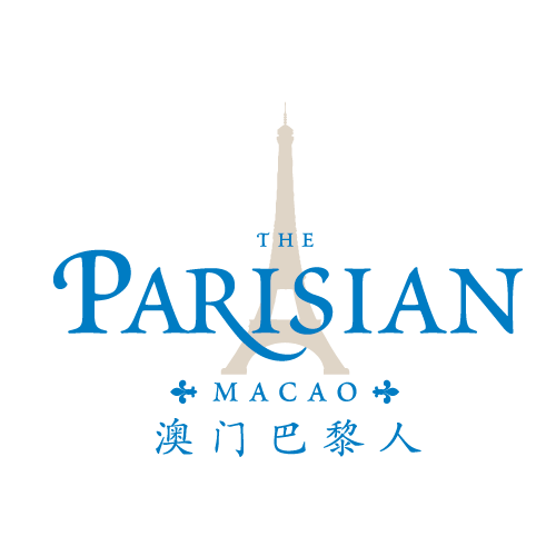 Parisian