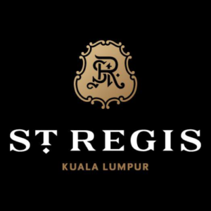 st regis kuala lumpur digital marketing manager