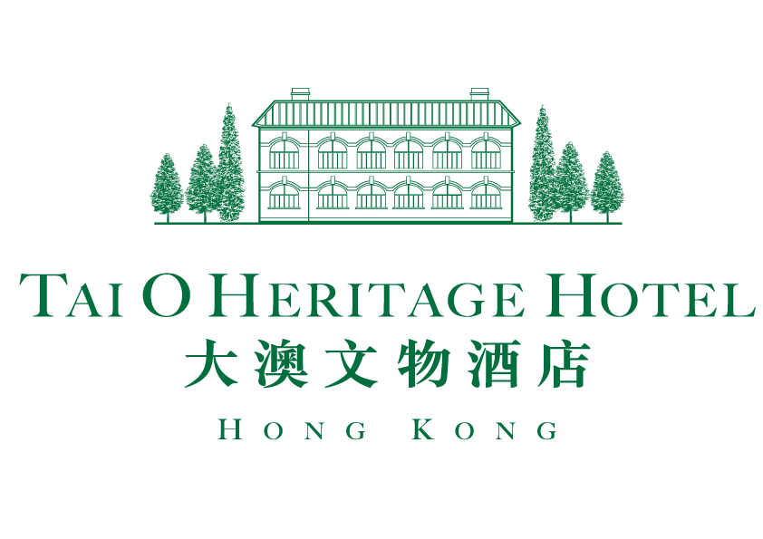 Tai-O-Heritage-Hotel