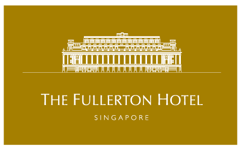 The-Fullerton-Hotel