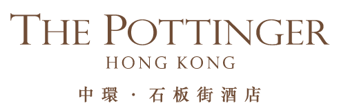The-Pottinger