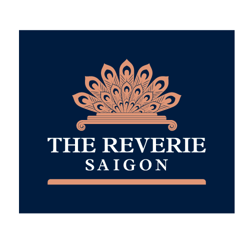 The-Reverie