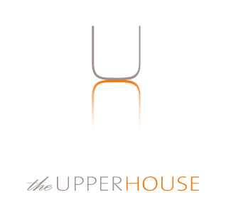 Upper-House-Logo