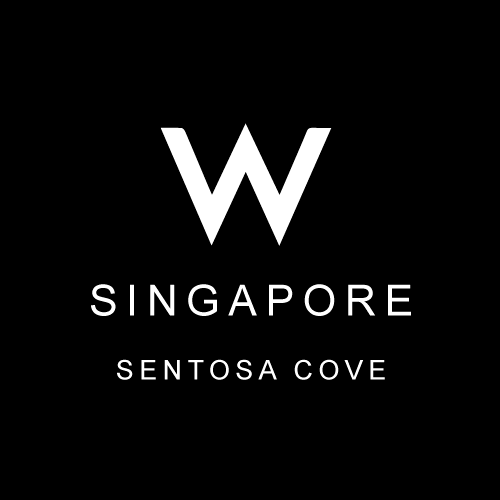W-Singapore