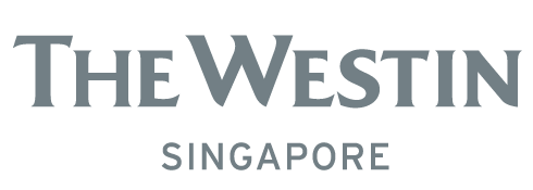 Westin-Singapore
