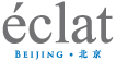 eclat