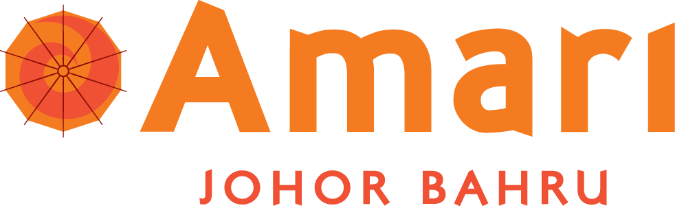 Amari