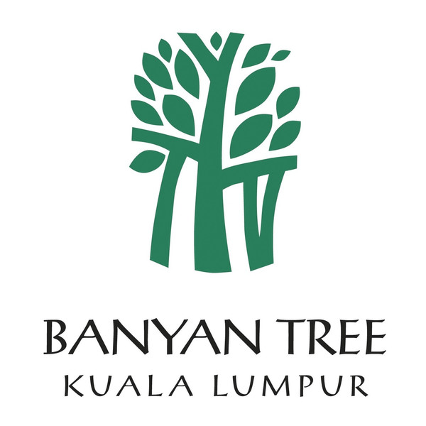 Banyan Tree KL