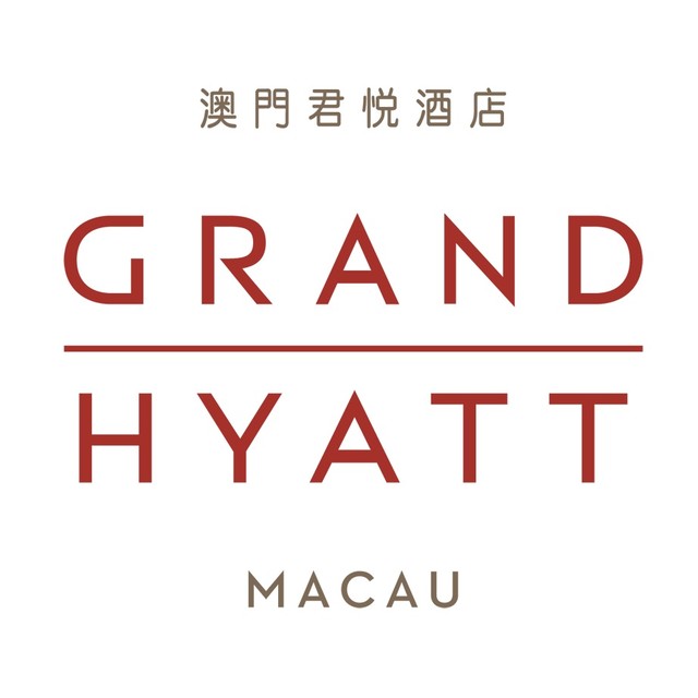 Grand Hyatt Macau