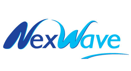 Nexwave - MVI Systems Ltd