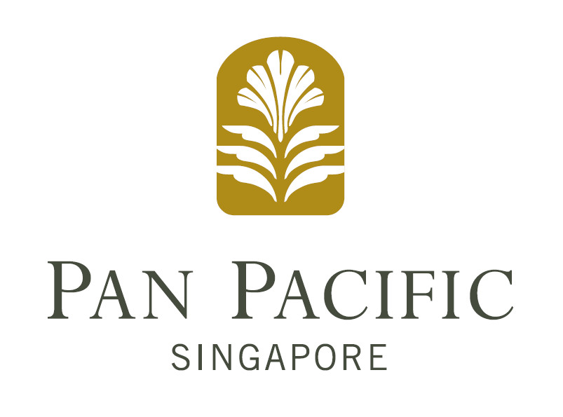 Pan Pac