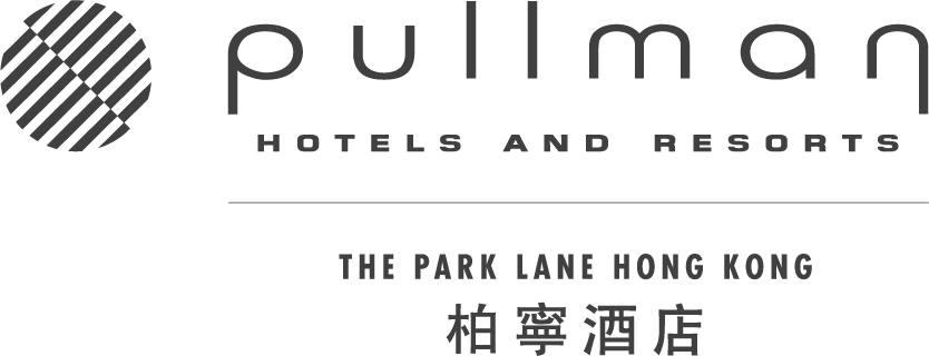 Pullman