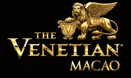 Venetian