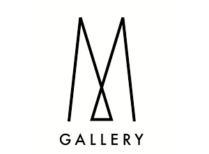 MGallery