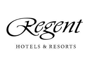 Regent Hotels