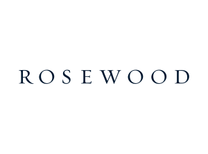 Rosewood