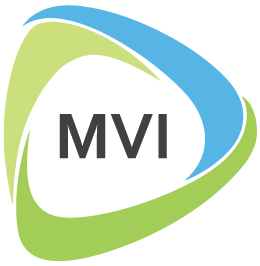 MVI Systems Ltd