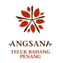 Angsana
