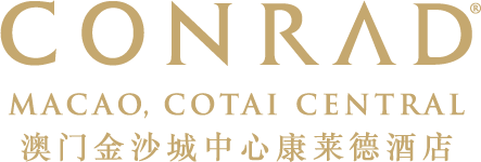 Conrad Macau