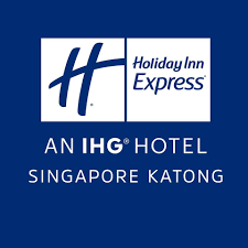HIEX-SIngapore-Katong