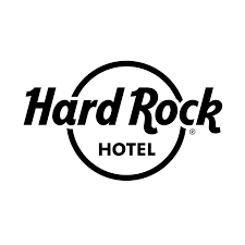 Hard-Rock-Hotel-2