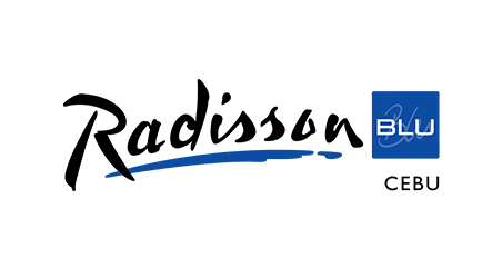 Radisson