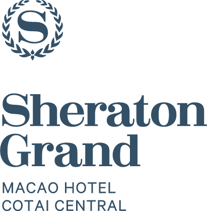Sheraton Macau