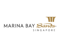 MBS