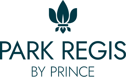 Park-Regis