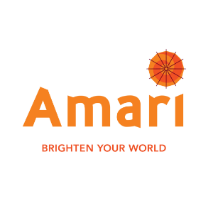 Amari