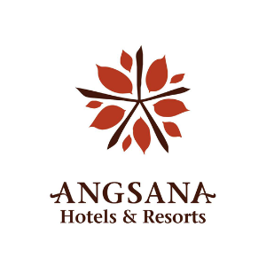 Angsana