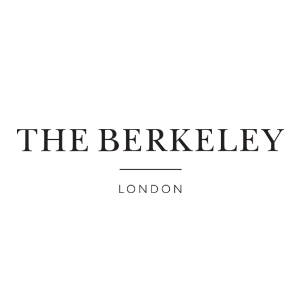 Berkeley