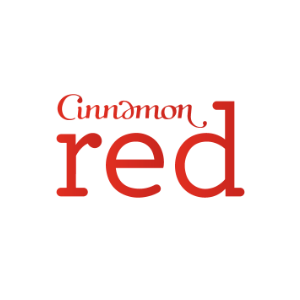 Cinnamon Red