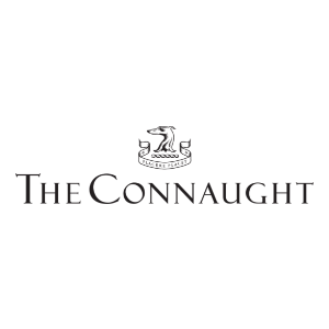 Connaught