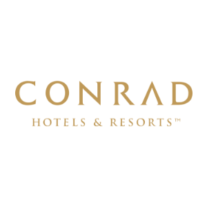 Conrad