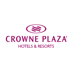 Crowne Plaza