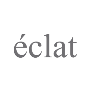 Eclat