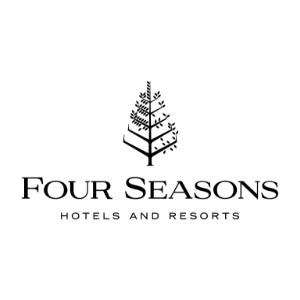 Four Seasons